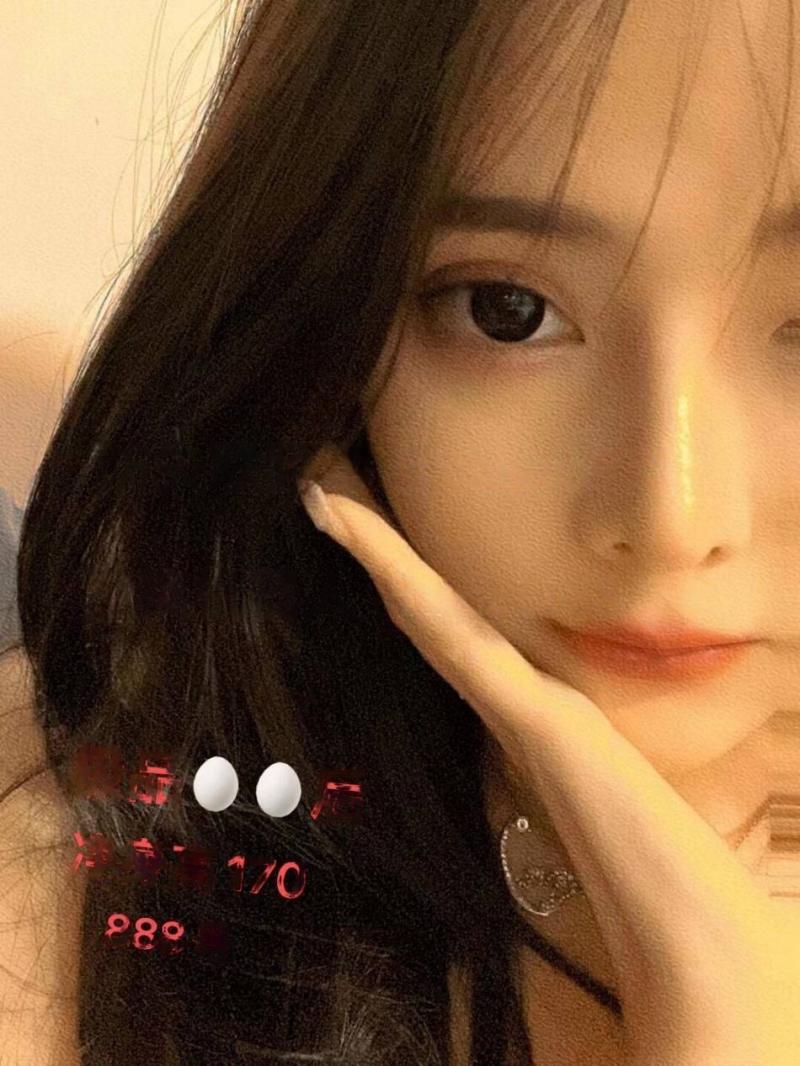 普陀区新会路千尚养生 spa，